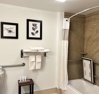 Country Inn  Suites Harrisburg-Hershey - Accommodation Massachusetts