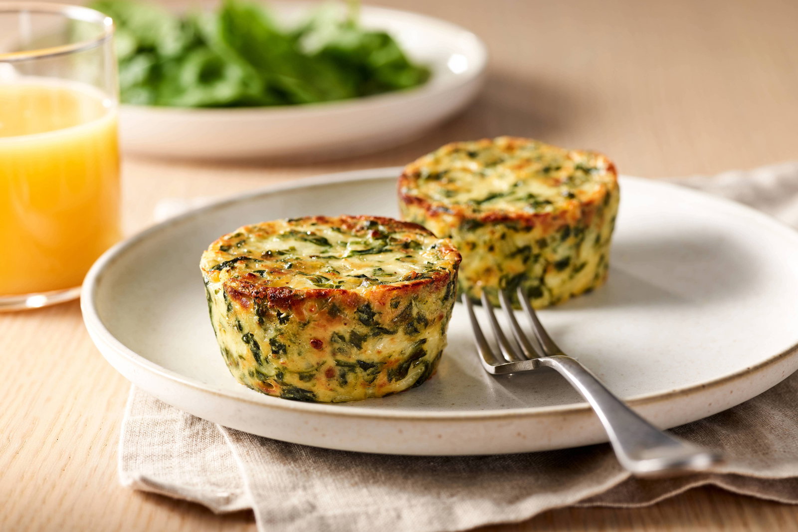 Fairfield Inn & Stes By Marriott Airport - thumb 1