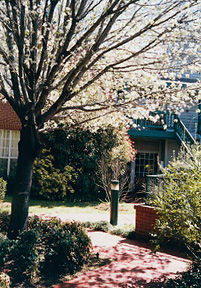 Habitat Suites - thumb 0