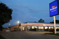 Hearne Tx Accommodation Massachusetts