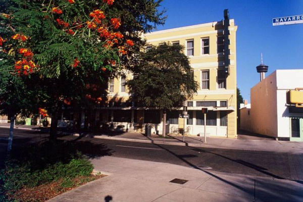 O'Brien Hotel, An Ascend Collection - thumb 0