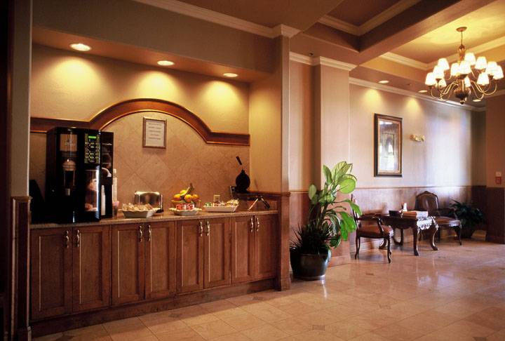 O'Brien Hotel, An Ascend Collection - thumb 1