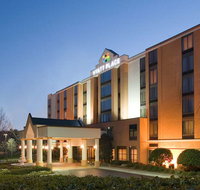 Hyatt Place Fort Worth/Hurst - Accommodation Massachusetts