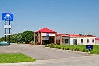 Hesston Ks Accommodation Massachusetts