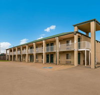 Econo Lodge - Accommodation Massachusetts