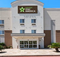 Extended Stay America Bartlesville Hwy75 - Accommodation Massachusetts