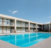 Quality Inn - Accommodation Massachusetts