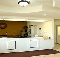 Sands Motel - Accommodation Massachusetts