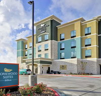 Homewood Suites by Hilton New Braunfels - Accommodation Massachusetts