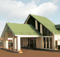 Sunset Inn Flatonia - Accommodation Massachusetts