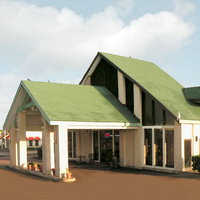 Flatonia Tx Accommodation Massachusetts