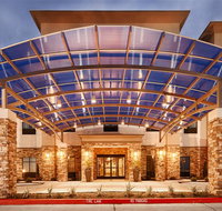 Best Western Plus Flatonia Inn - Accommodation Massachusetts