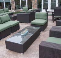 Hilton Garden Inn New Braunfels - Accommodation Massachusetts