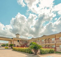 SureStay by Best Western New Braunfels - Accommodation Massachusetts