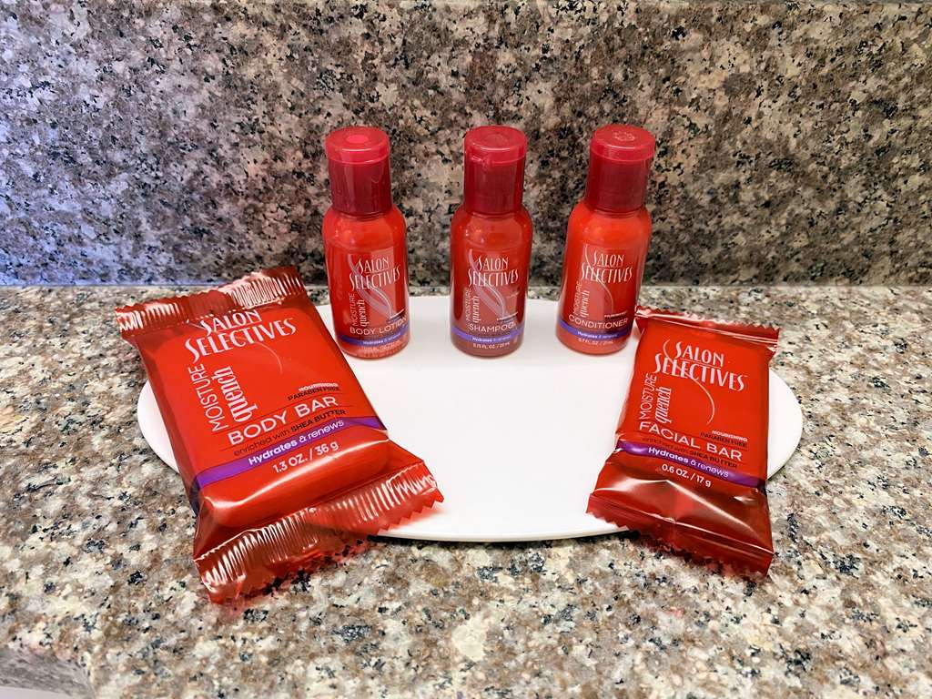 SureStay By Best Western New Braunfels - thumb 5