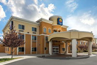 Harrisville Ut Accommodation Massachusetts