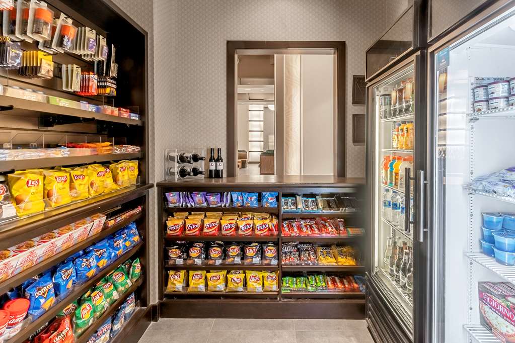 HYATT House Richmond West - thumb 2