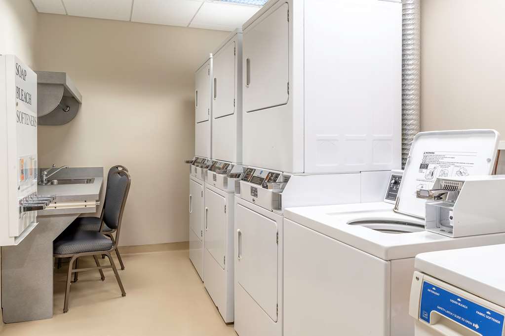 HYATT House Richmond West - thumb 3