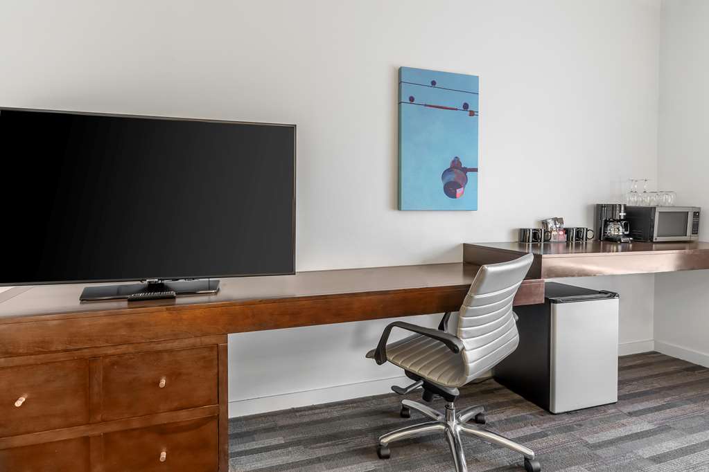 HYATT House Richmond West - thumb 5