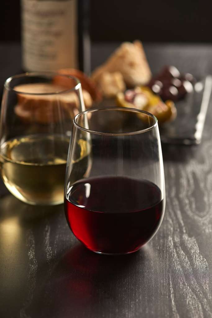 HYATT House Richmond West - thumb 11