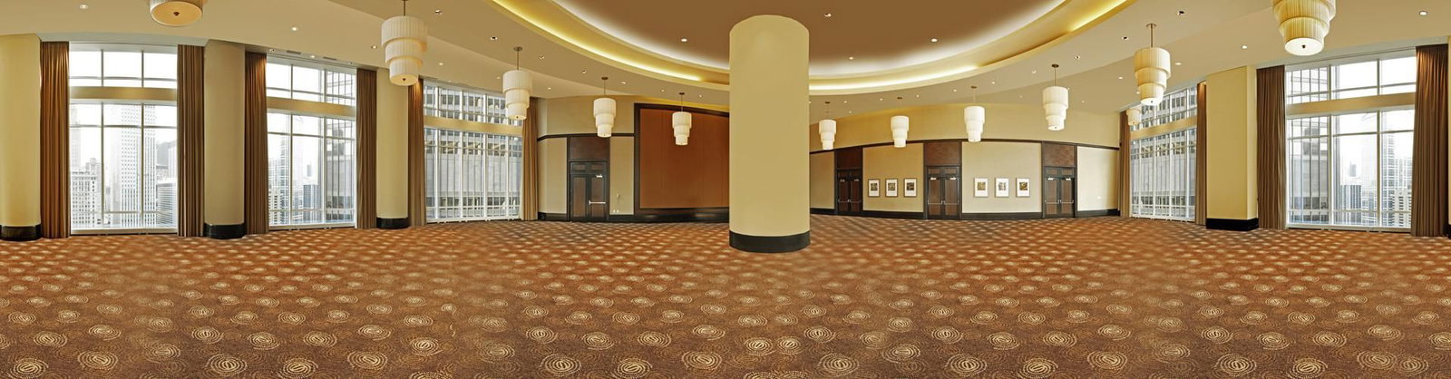 Trump Chicago - thumb 0