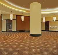 Trump Chicago - Accommodation Massachusetts