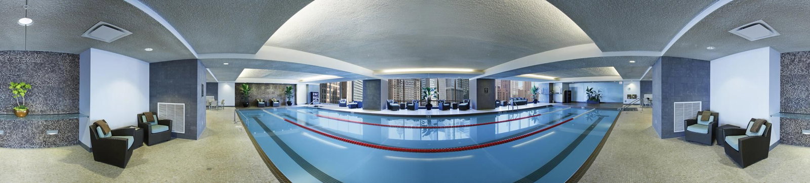 Trump Chicago - thumb 3