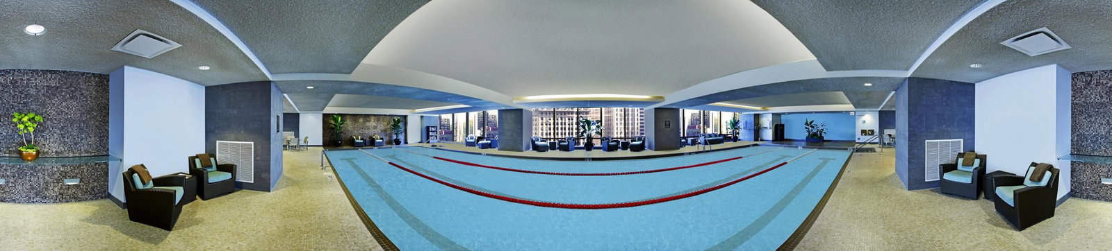 Trump Chicago - thumb 4