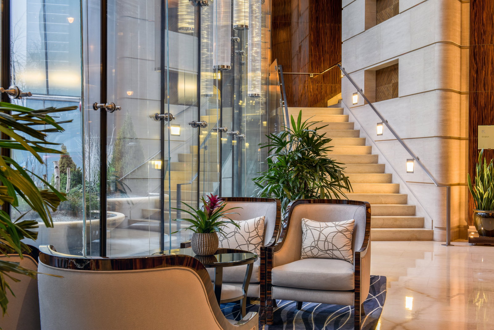 Trump Chicago - thumb 8