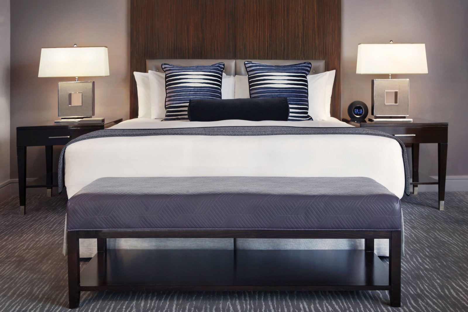 Trump Chicago - thumb 9