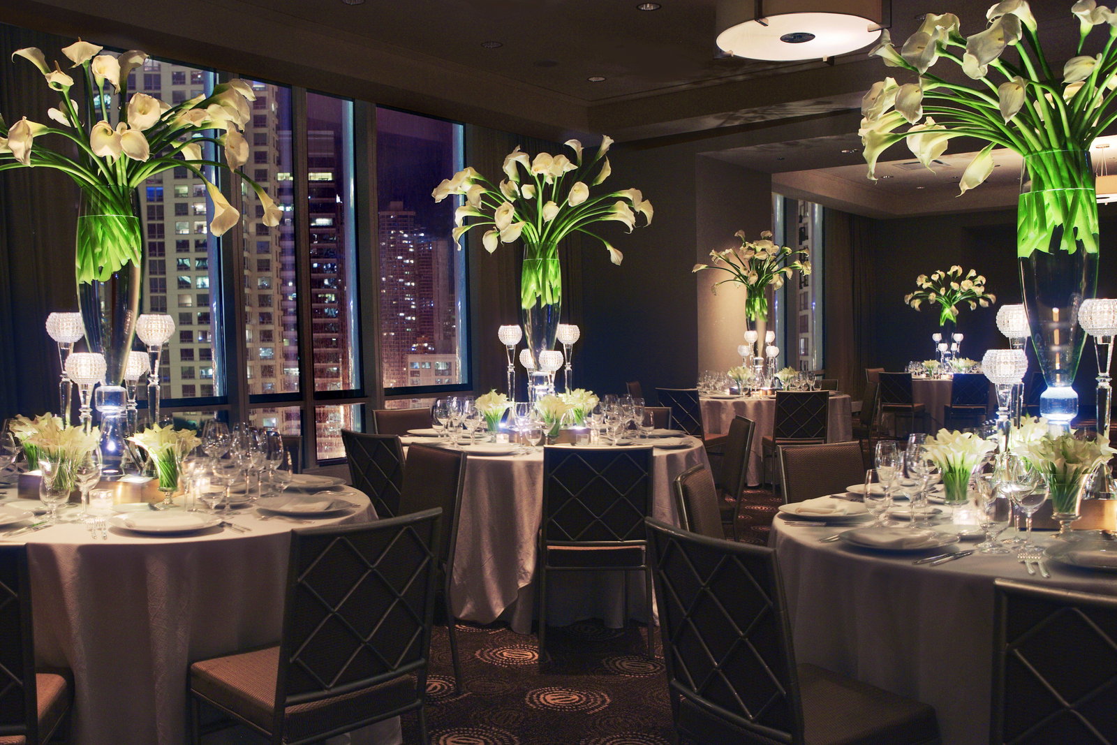 Trump Chicago - thumb 14