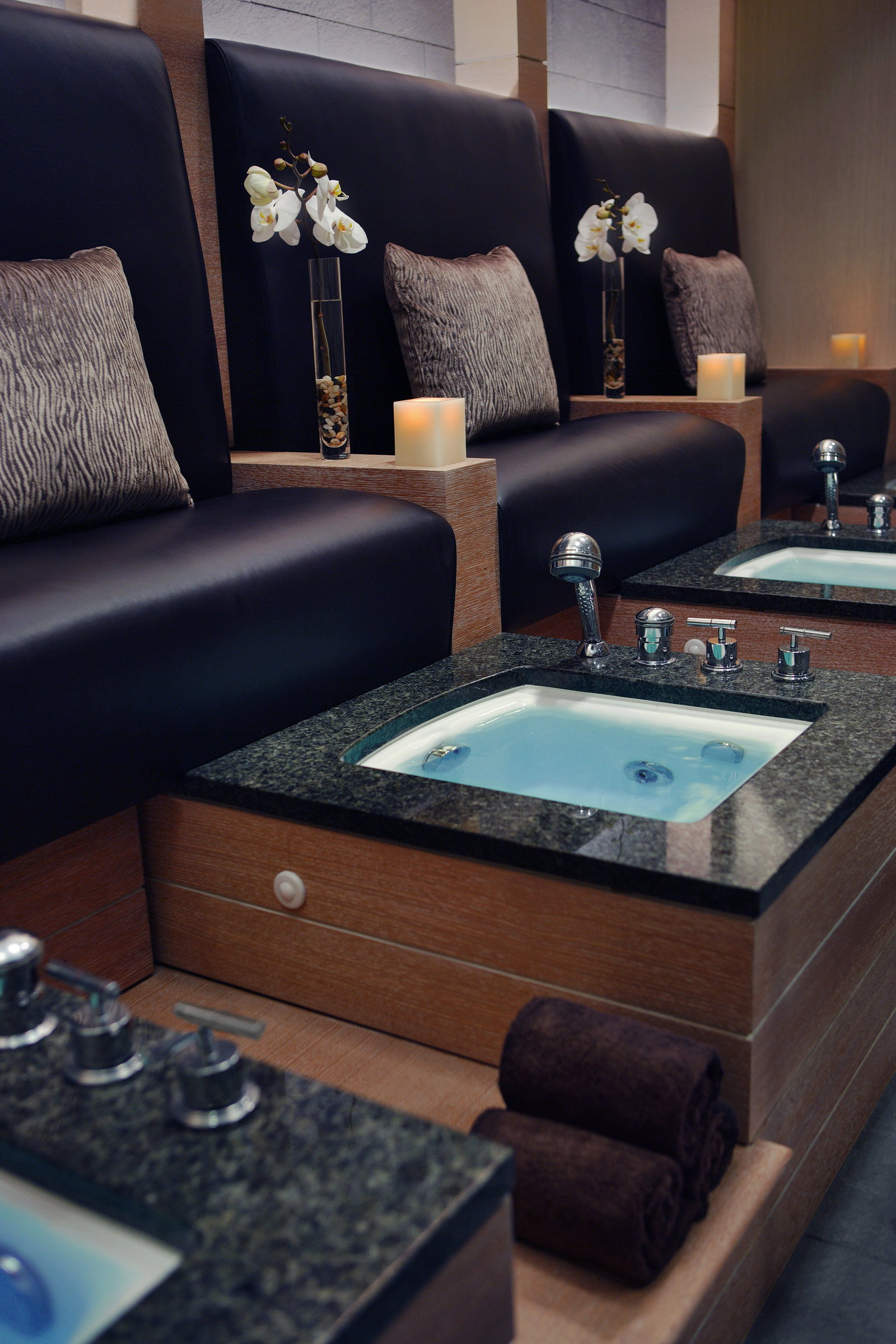 Trump Chicago - thumb 19