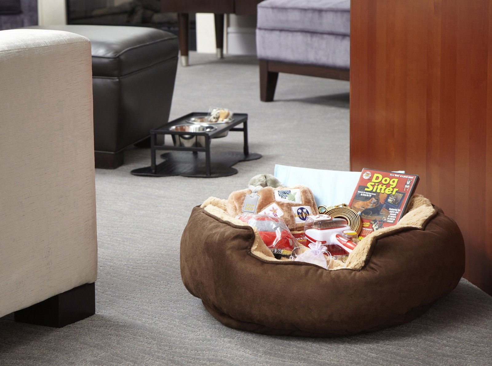 Trump Chicago - thumb 21