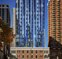 Viceroy Chicago - Accommodation Massachusetts