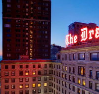 The Drake - Accommodation Massachusetts