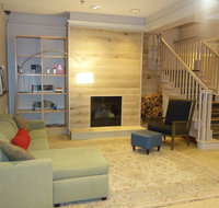 Country Inn  Suites Helen - Accommodation Massachusetts