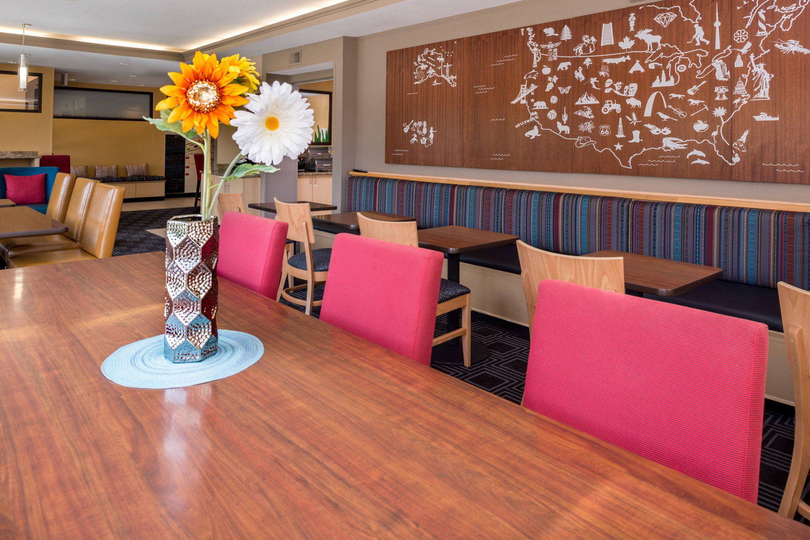 TownePlace Suites By Marriott - thumb 16