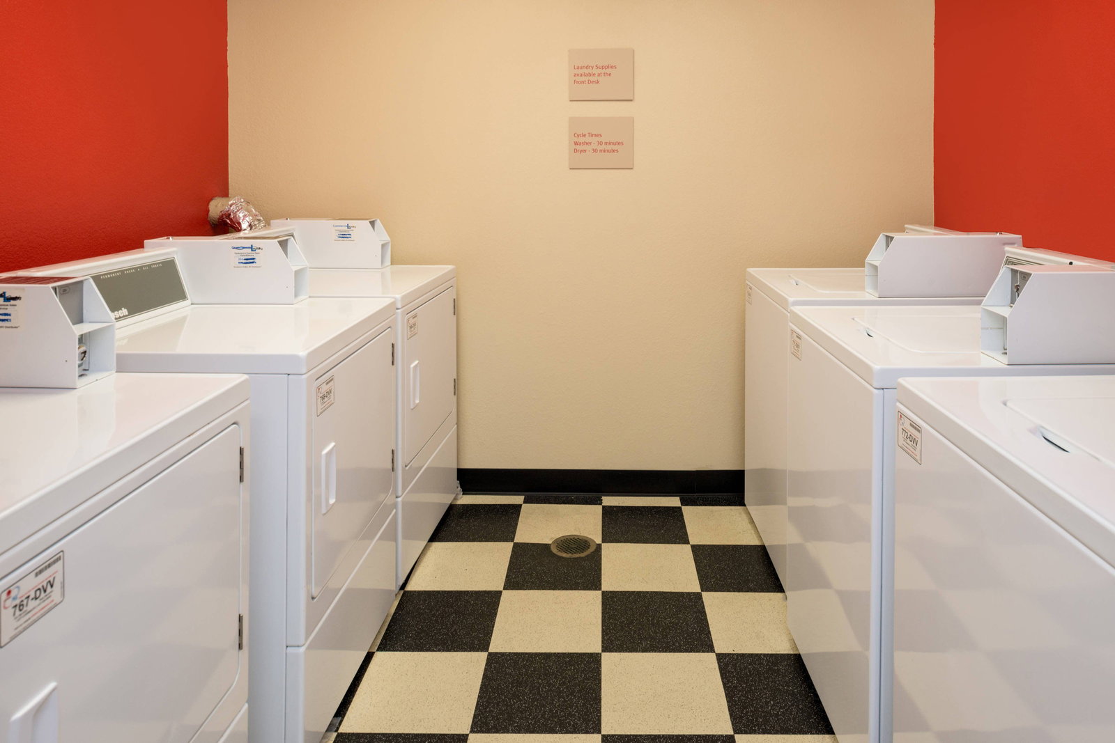 TownePlace Suites By Marriott - thumb 17