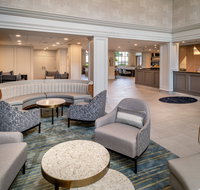 Delta Hotels Huntington Downtown - Accommodation Massachusetts