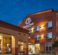 DoubleTree by Hilton Olympia - Accommodation Massachusetts