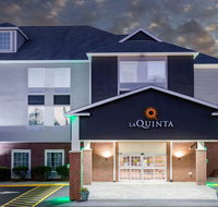 La Quinta Inn  Suites Ely - Accommodation Massachusetts