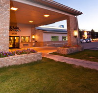 Shilo Inns Elko - Accommodation Massachusetts