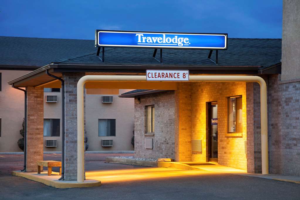 Travelodge Elko - thumb 0