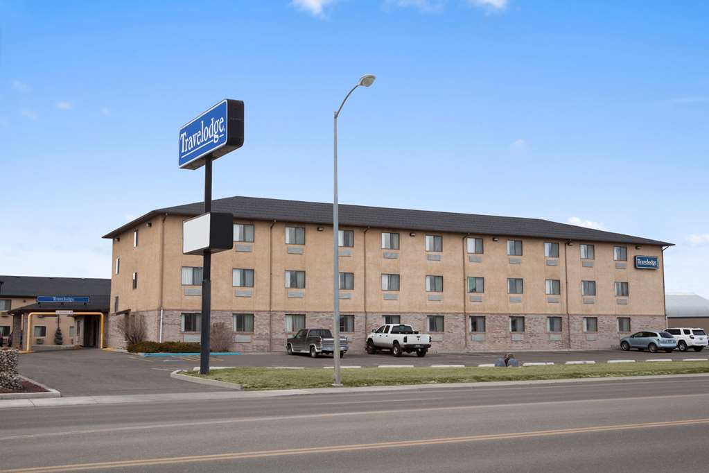 Travelodge Elko - thumb 1