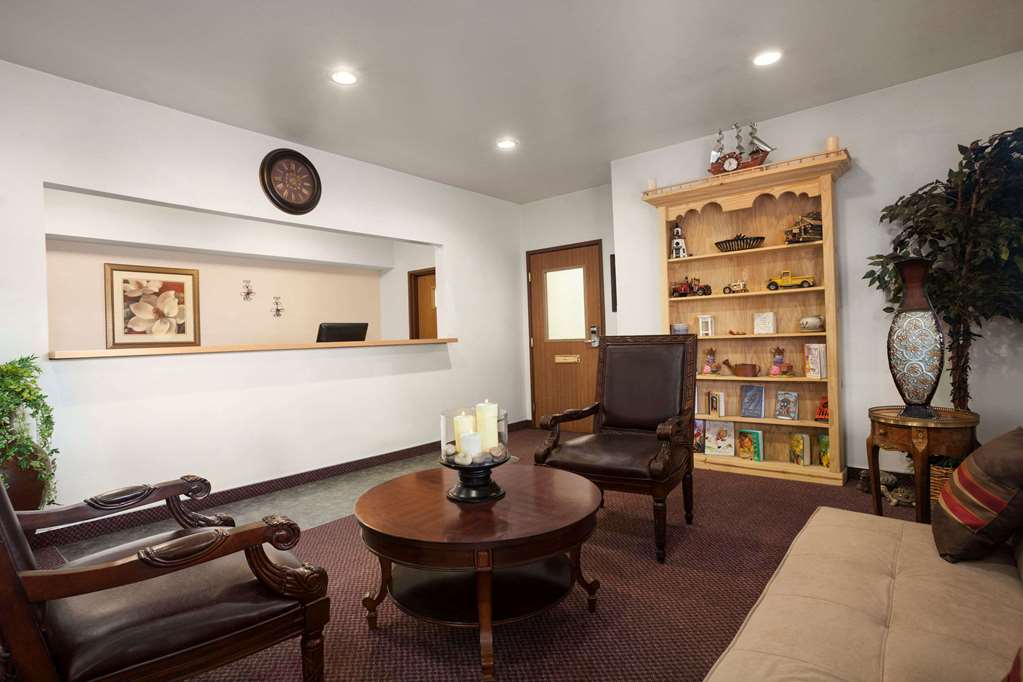 Travelodge Elko - thumb 2