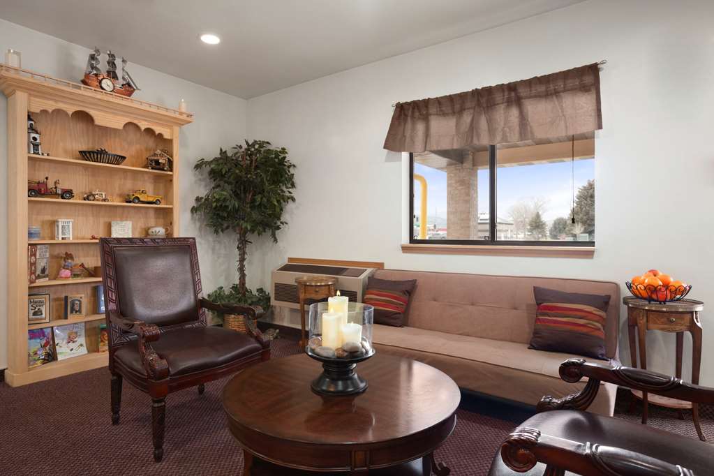 Travelodge Elko - thumb 3