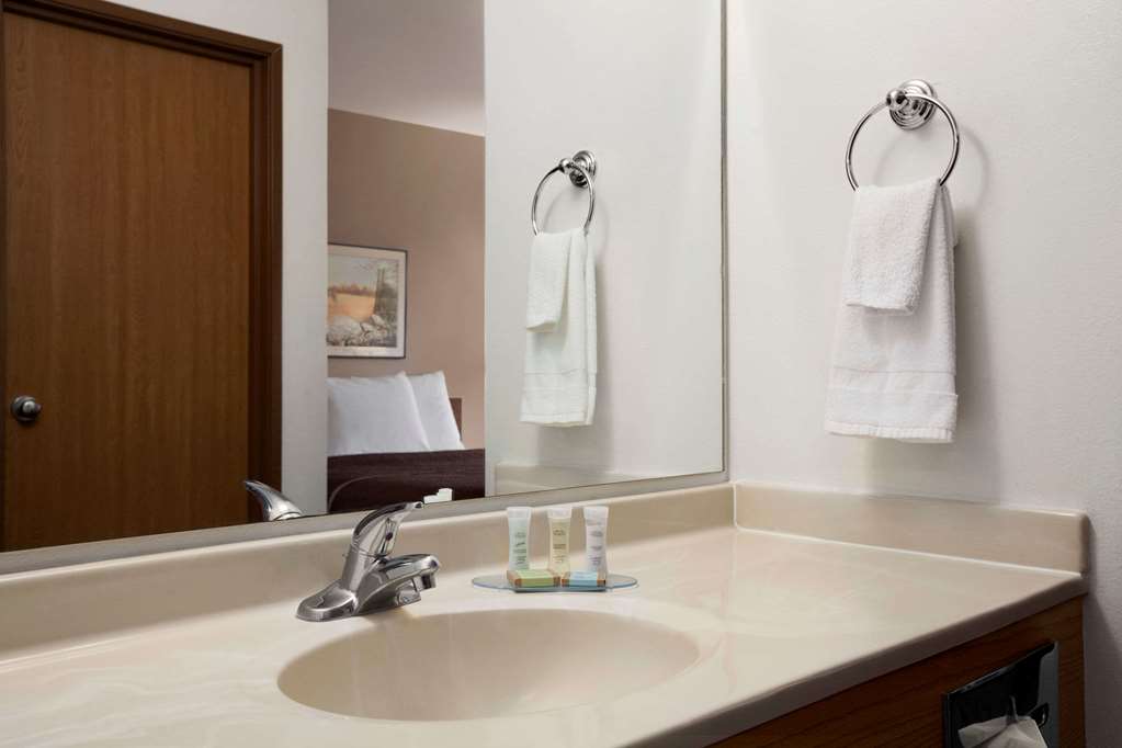 Travelodge Elko - thumb 5