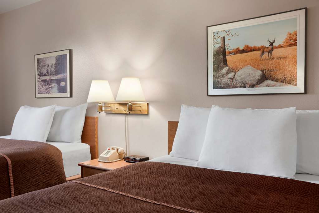 Travelodge Elko - thumb 6