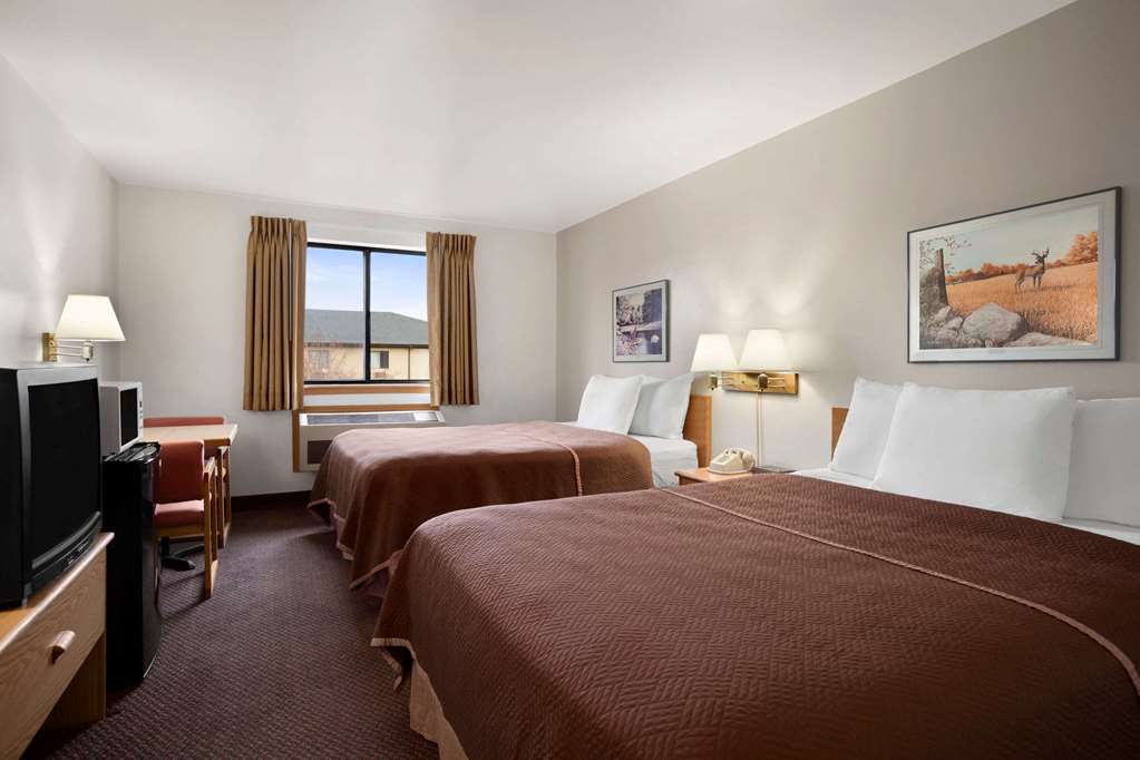 Travelodge Elko - thumb 7