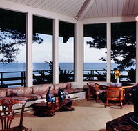 Whale Watch Inn - Accommodation Massachusetts